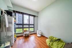 Blk 94 Skyparc @ Dawson (Queenstown), HDB 4 Rooms #566547981